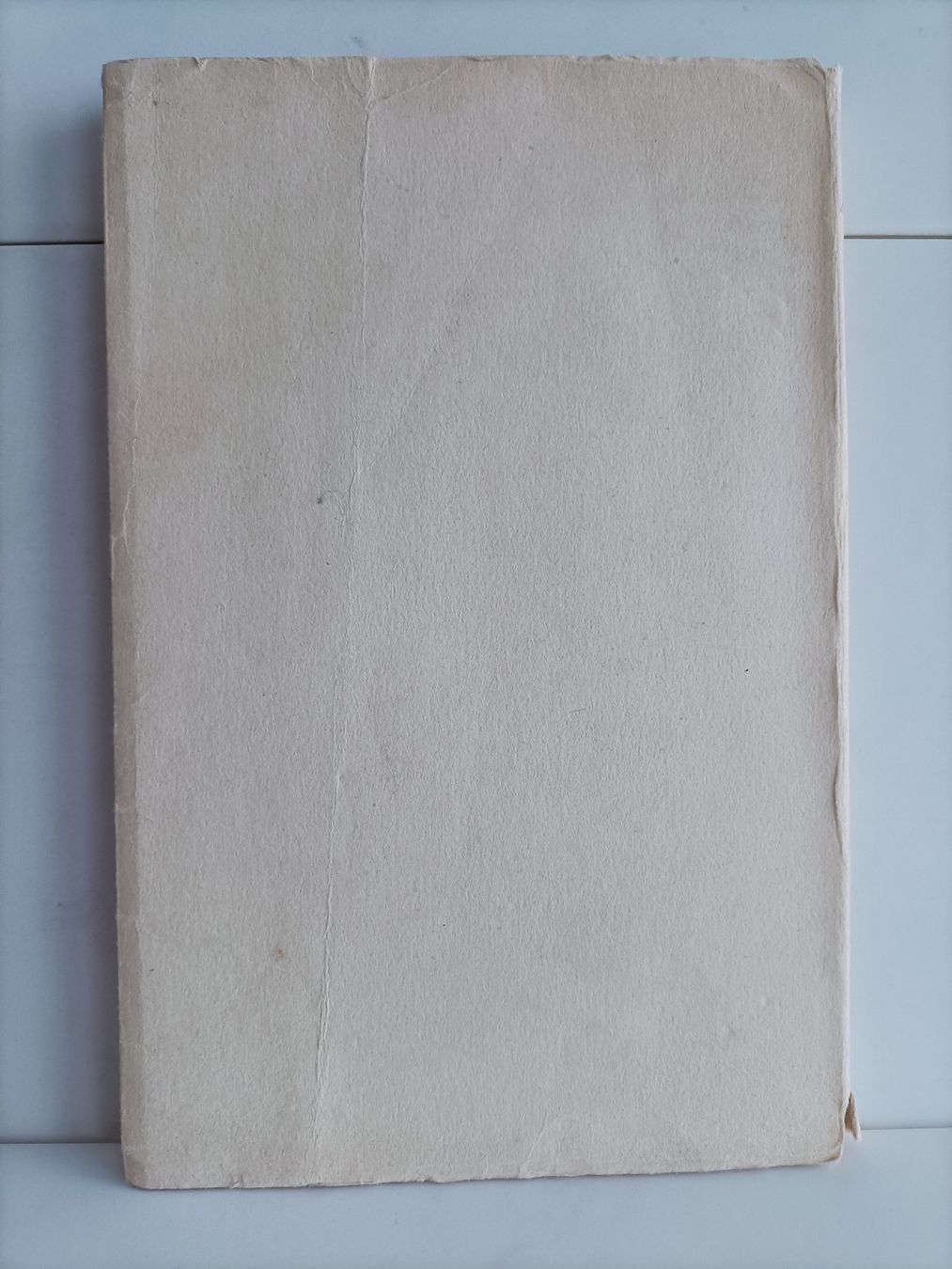 Bücher: Maximes et anecdotes / Sébastien Chamfort / Du rocher 1944 – Gebraucht aus crans montana von AB3963 3