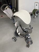 Tricycle