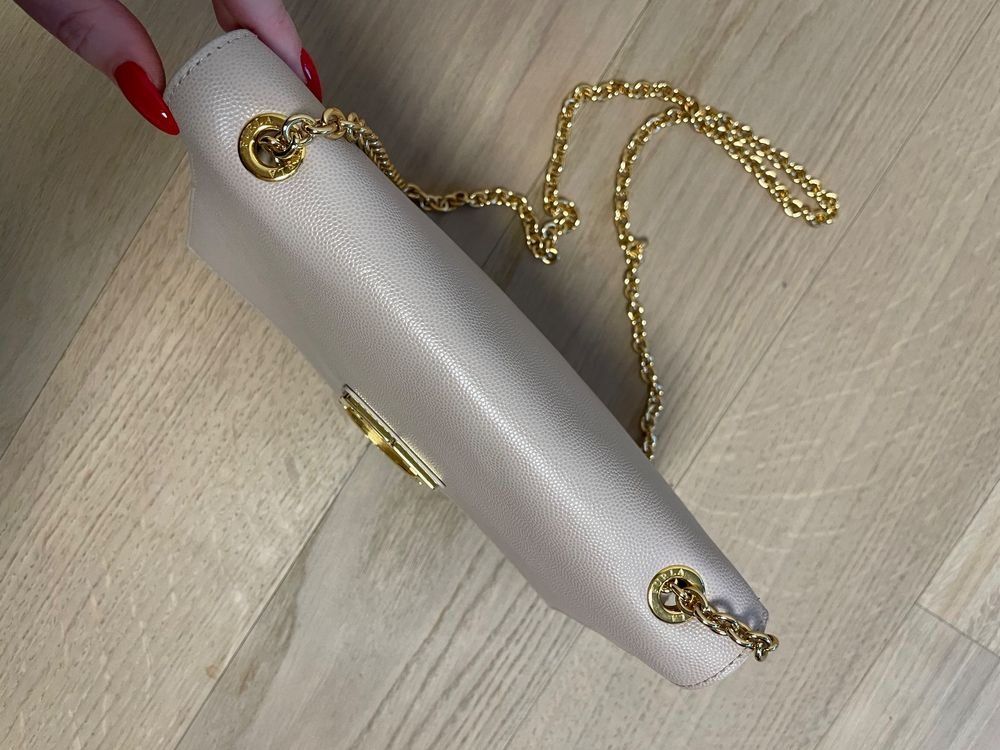 Furla Borse da donna: Handtasche von FURLA – Usato da Port venduto da 243rina 3