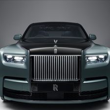 Profile image of luxury_trade