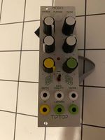 Tiptop Audio MODFX