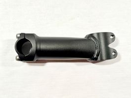 UNKNOWN 120 mm Ahead Vorbau 1 1/8" / 26.0mm / 2608