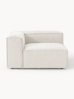Westwing Eckmodul Lennon aus Bouclé CHF 1'949-50%