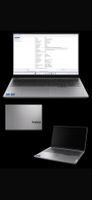 Lenovo ThinkBook 16 G7 IML – Intel Core Ultra 7 155H | 32 GB