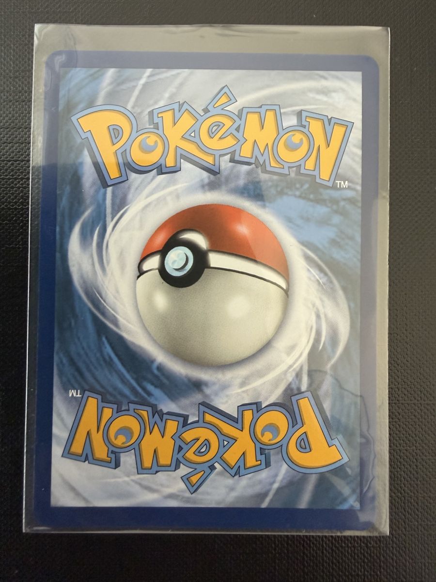 Pokémon Carte collezionabili: M Venusaur Ex #2 XY EVOLUTION EN – Nuovo (secondo la descrizione) da Savigny venduto da Matgab94 1
