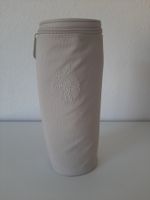 Baby Flaschenwärmer Lässig beige