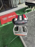 Wilson Staff Vizor Level 2 Putter