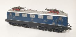 Märklin DB E-Lok  H0/AC