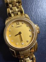 Tissot Quarz 24 mm
