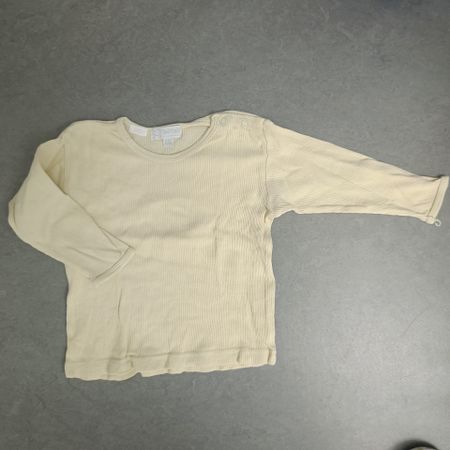 Pullover Grösse 74