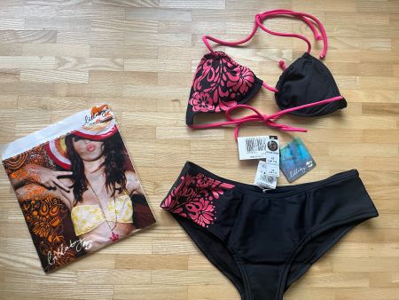 Billabong Bikini GR.XS