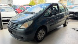 Citroen Picasso 1.6i