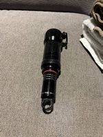 Rock Shox deluxe 210x50 