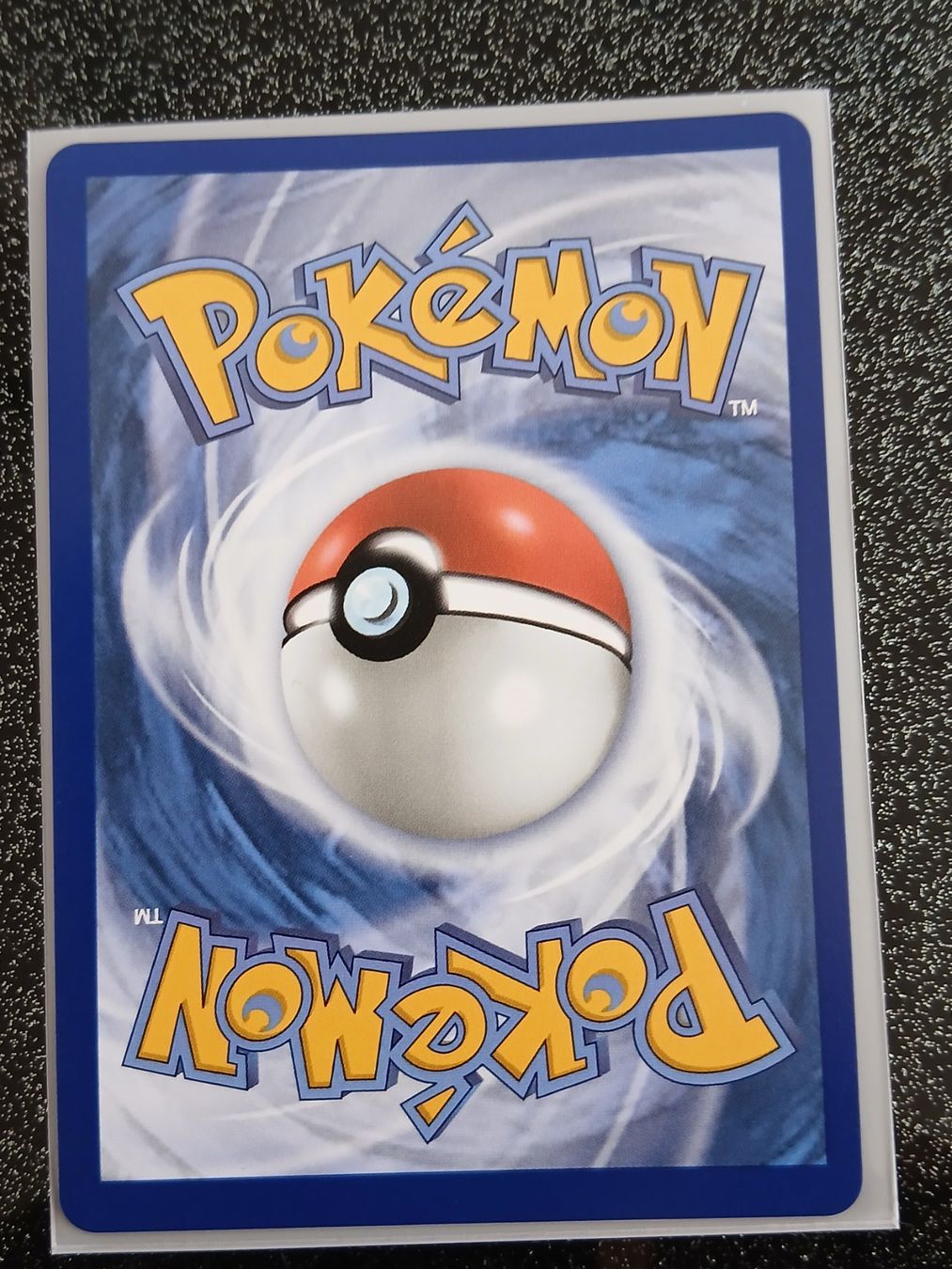 Pokémon Carte collezionabili: Erhabene Helden / Mega Charizard Y ex 022/217 EN – Nuovo (secondo la descrizione) da Zug venduto da Vorphalak 1