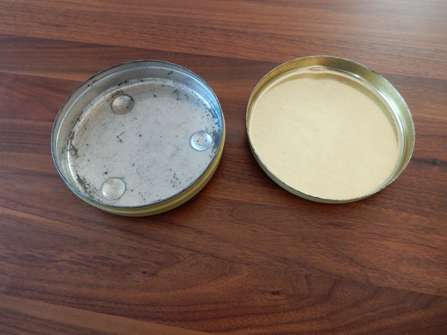 Zuccheriere: Dose – Usato da Untervaz venduto da FullFlap777 2