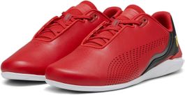 Puma Ferrari Drift CAT Decima Gr. 43