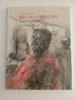 Bruno Visinoni Opere 1991-1999 con otto racconti brevi