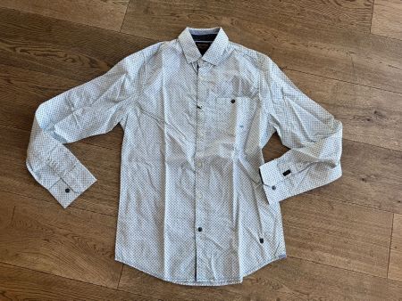 Hemd, PME //NEU// S