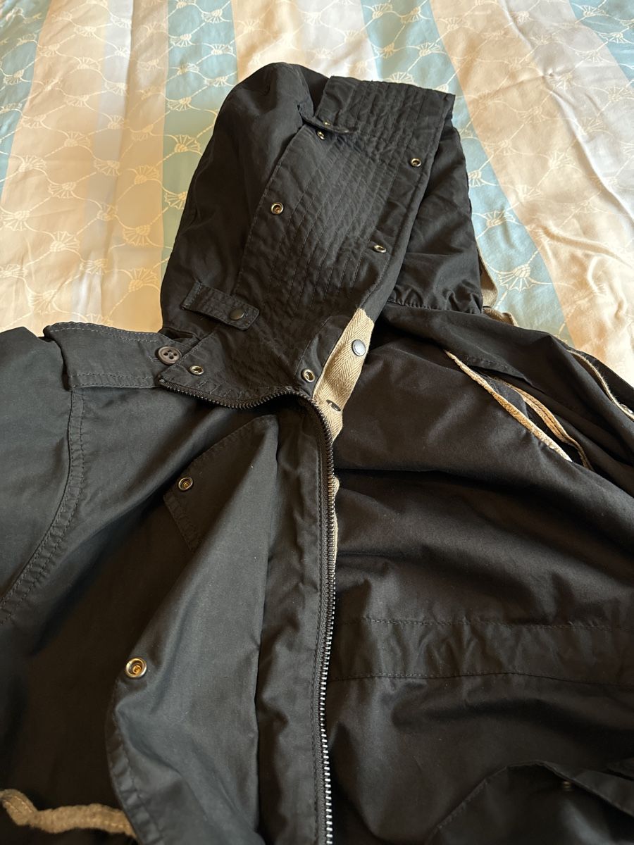 Hugo Boss Giacche: Hugo Boss Damen Jacke – Usato da Menzingen venduto da Dali2504 4