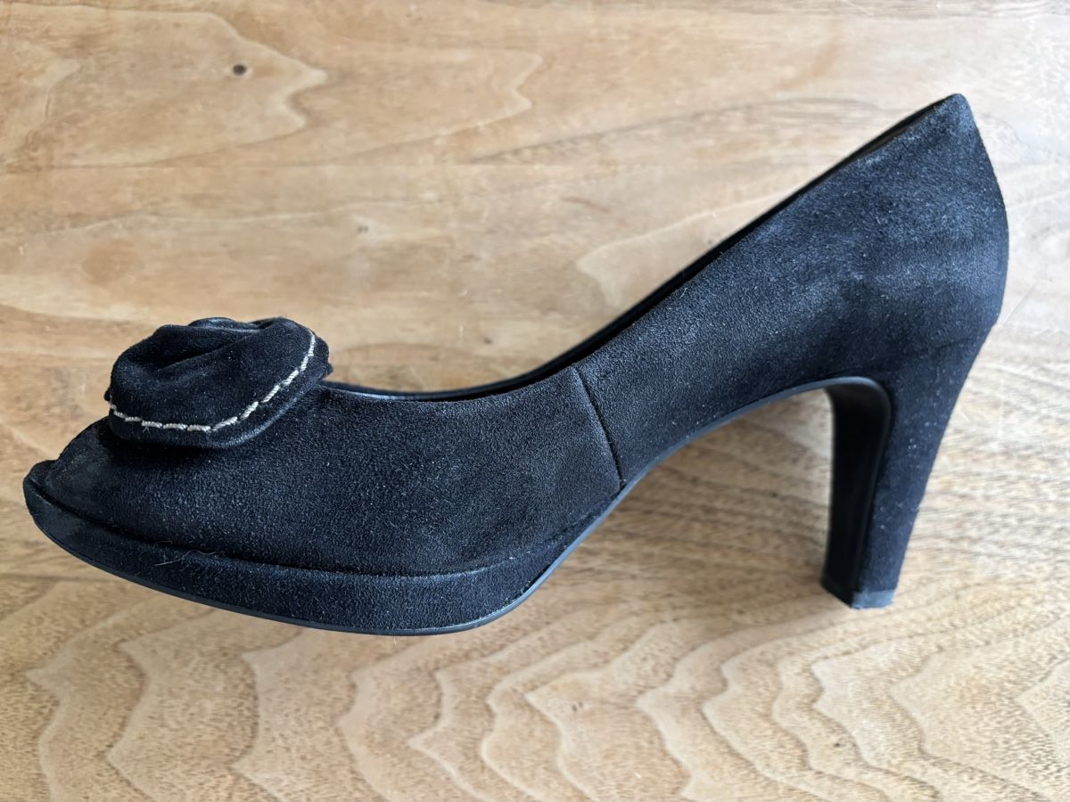 Paul Green Damenschuhe: Pumps Paul Green – Neu (gemäss Beschreibung) aus Pfeffingen von piadominique 1