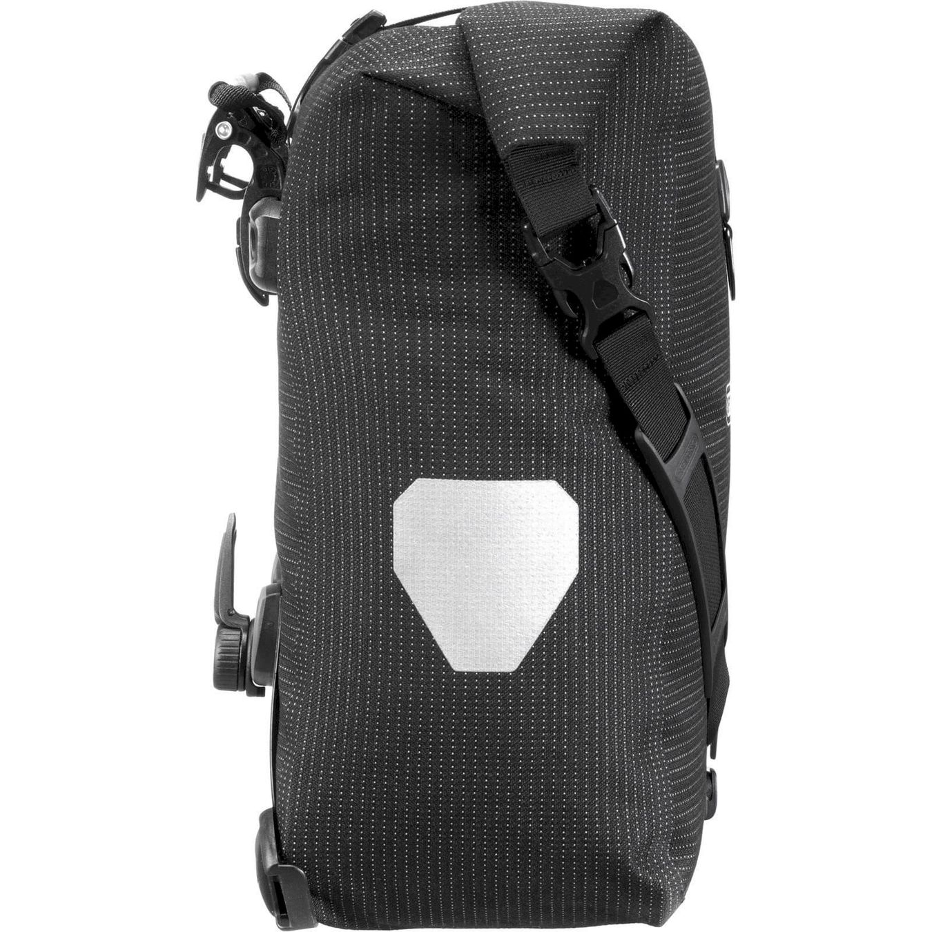 Ortlieb Borse: Ortlieb 2x Sport-Roller High Visibility – Nuovo e nell'imballaggio originale da Bottighofen venduto da zaap 5