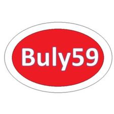 Profile image of Buly59