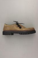 Rieker Trachtenschuhe Haferlschuhe Gr.