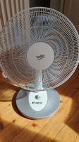 Ventilateur de table Beko 30 cm bon état