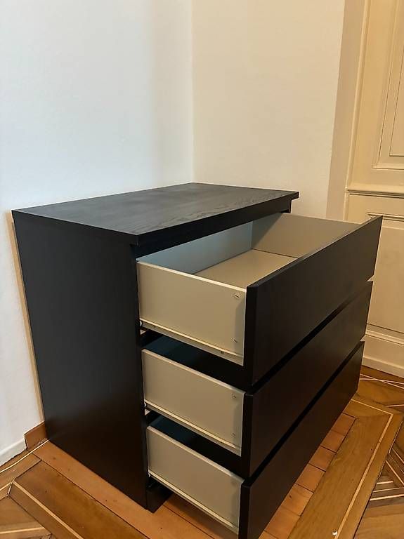 Commodes: Kommode – D'occasion à Urdorf par mar_v8gr 3