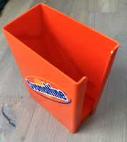 Vintage Serviettenhalter OVOMALTINE 90er