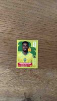 Panini Sticker Gabriel Magalhaes neuwertig
