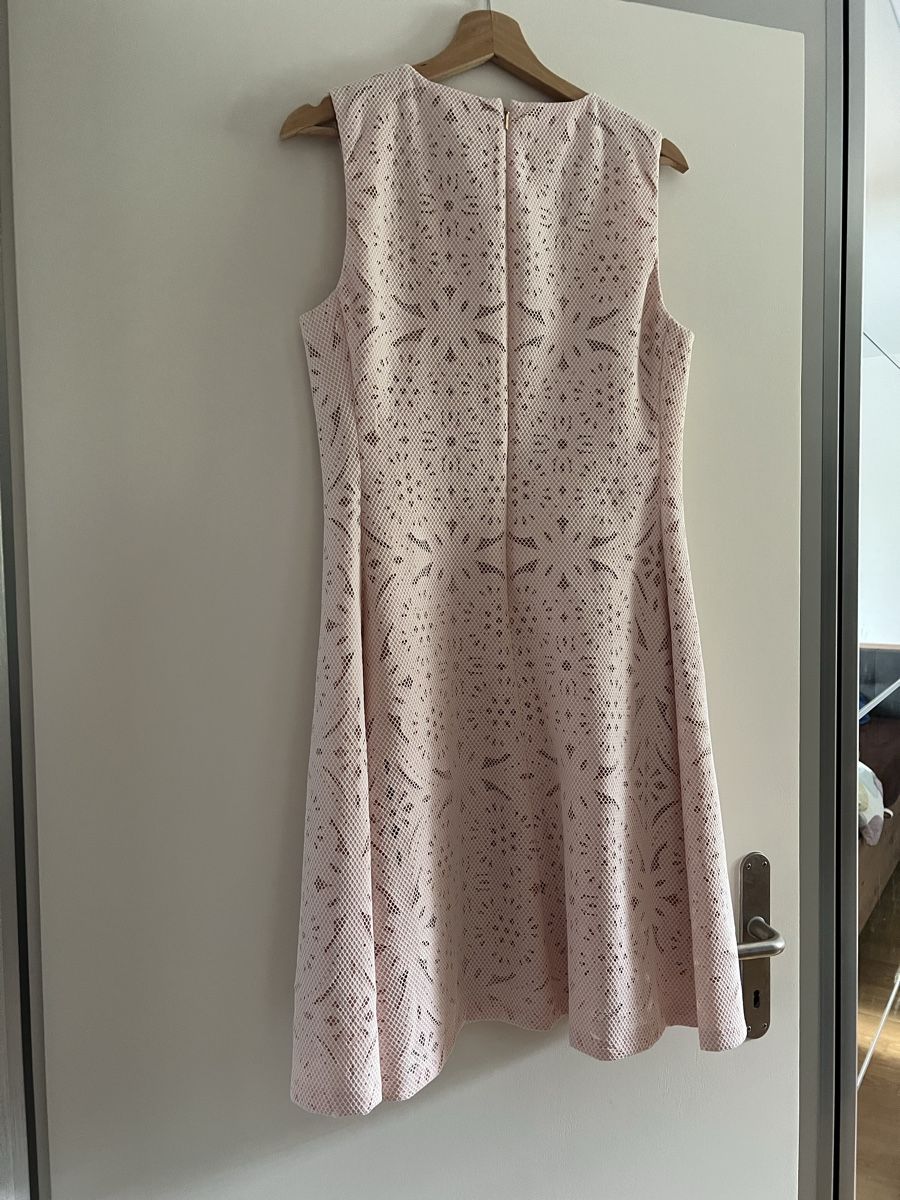 DKNY Vestiti: Cocktailkleid Gr. 40 – Nuovo (secondo la descrizione) da Kloten venduto da tyrael93 2