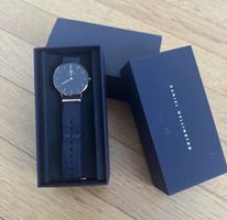 Daniel Wellington Armbanduhr