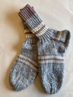 Socken Gr. 44/45