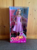 Barbie The Movie Barbie