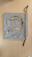 Sennheiser Essential Omni Mikrofon beige