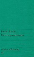 Die Dreigroschenoper