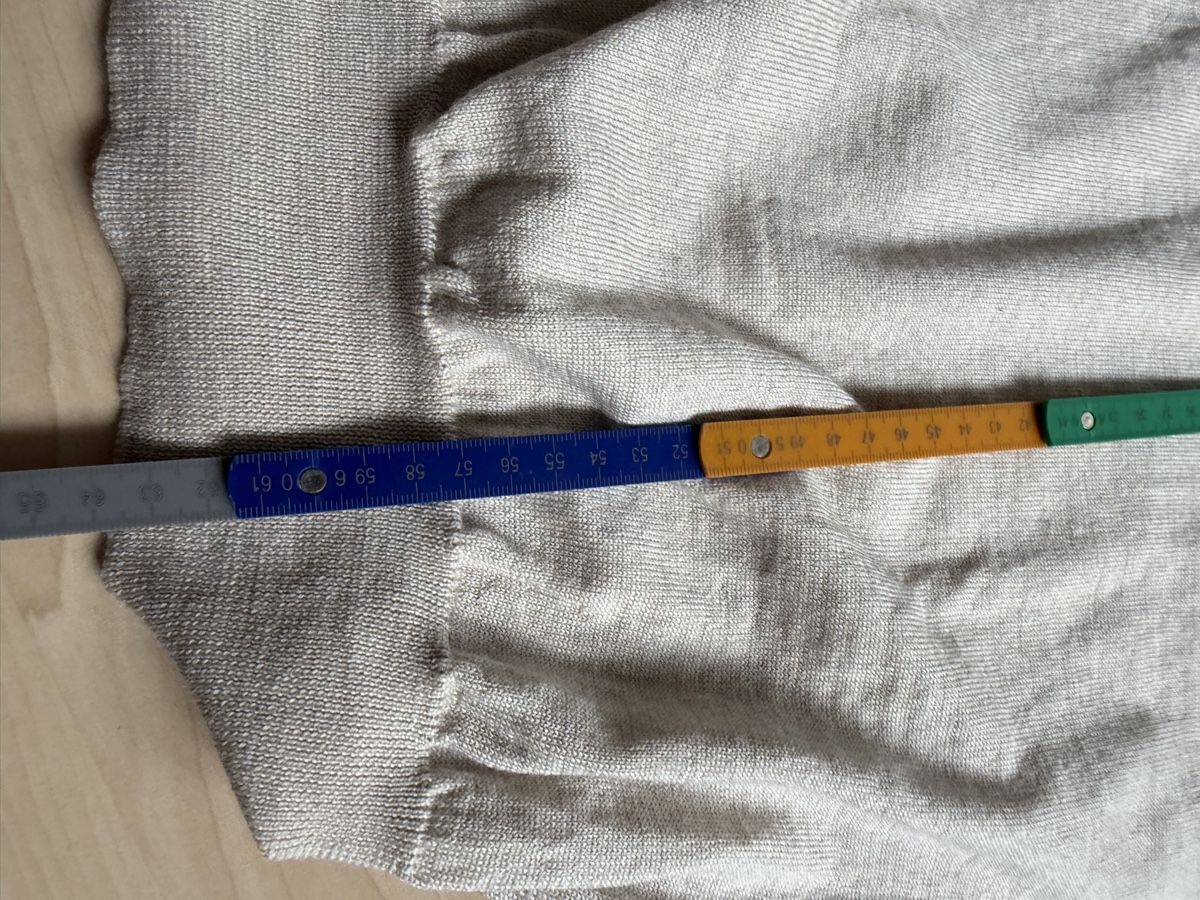 Maglioni & Felpe: Pulli aus Wolle / Seide in S / M – Usato da Birmensdorf ZH venduto da elibela 5