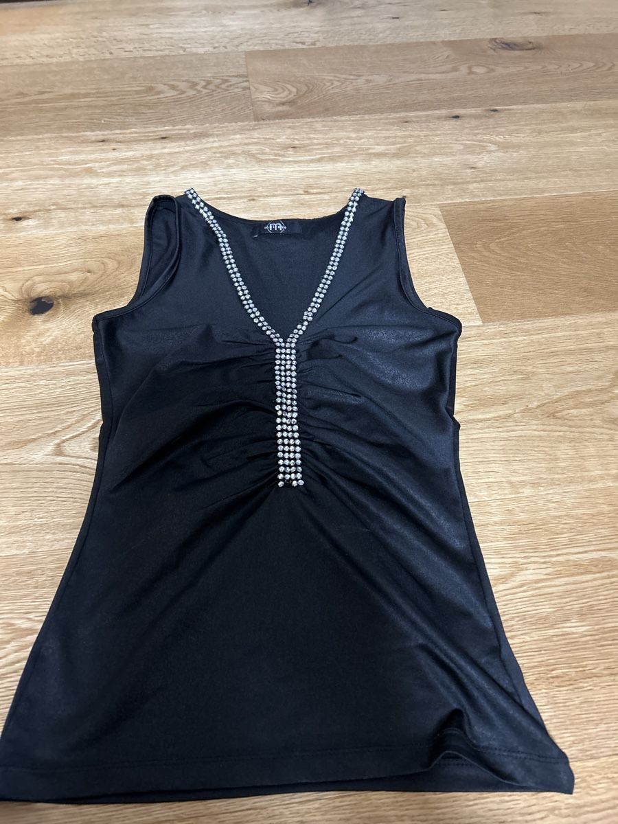 Tops: Top von Melrose – Gebraucht aus Grüningen von Rami77