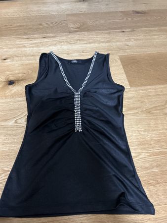 Top von Melrose