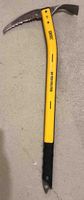 Eispickel Grivel Air Tech Evolution gebraucht