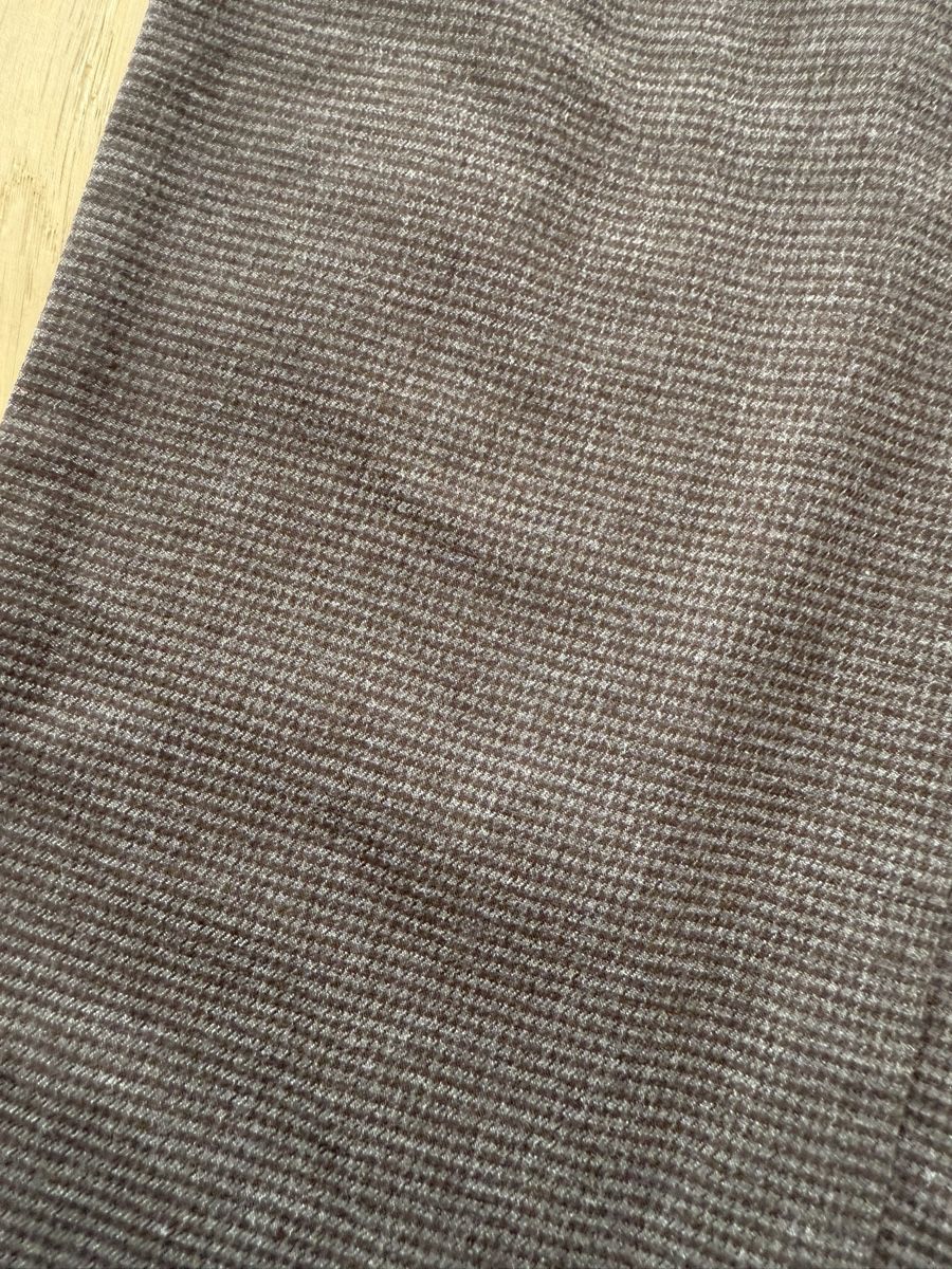 Strellson Pantaloni: Hosen Strellson W31/L34 – Nuovo (secondo la descrizione) da Frauenfeld venduto da simme81 1