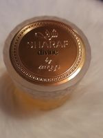 Zimaya Sharaf Dvine Parfüm unisex 100 ml