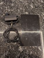 LaCie Externe HDD 3,5 Zoll 1TB