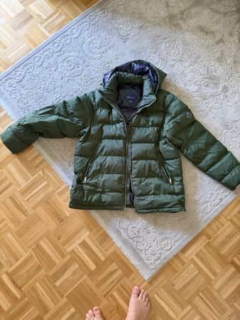 Gant Jacke