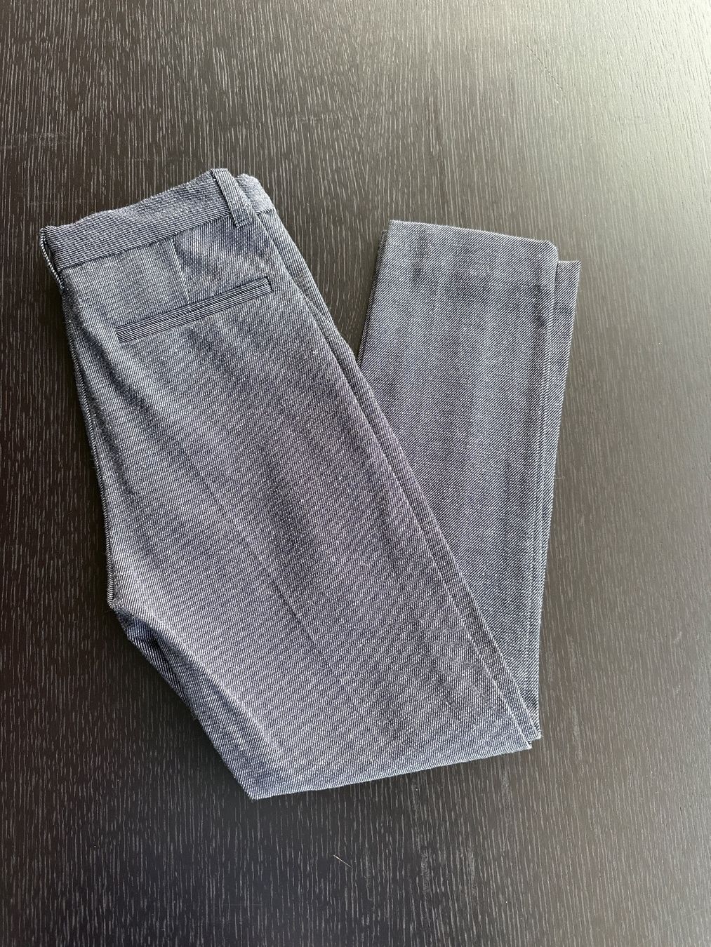 Bonpoint Pantaloni: Bonpoint Trousers Size 8 Years – Nuovo (secondo la descrizione) da Cologny venduto da pichi26