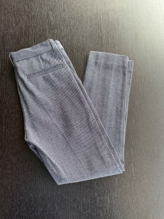 Bonpoint Trousers Size 8 Years