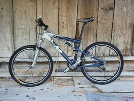 Velo