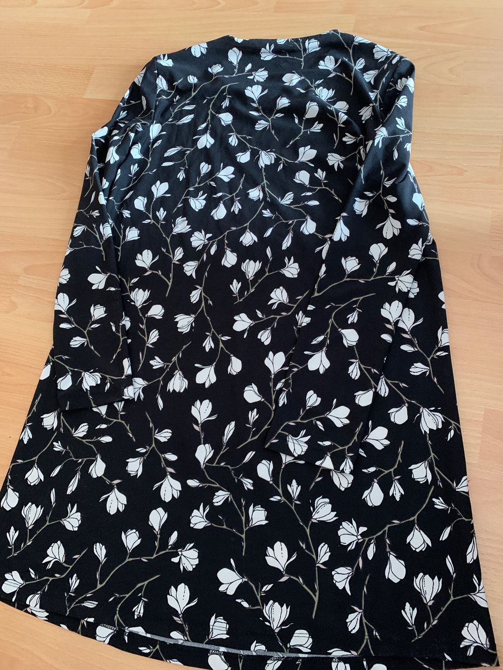 Mango Vestiti: Jolie robe Mango taille S – Usato da MEYRIN venduto da Gwendo10 1