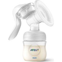 Tire lait manuel Avent Philips